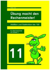 Übung macht den Rechenmeister 1 - 11.pdf